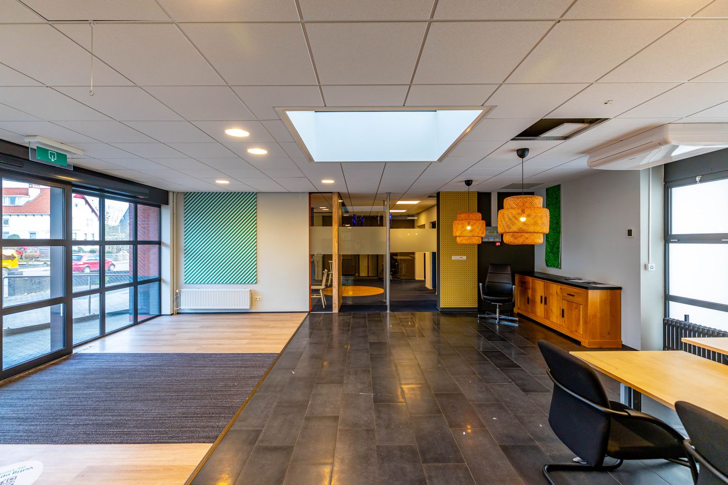 Bekijk foto 4 van Farmsumerweg 6