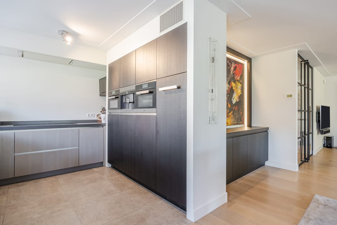 Foto 16 van Tilburgseweg 193-09