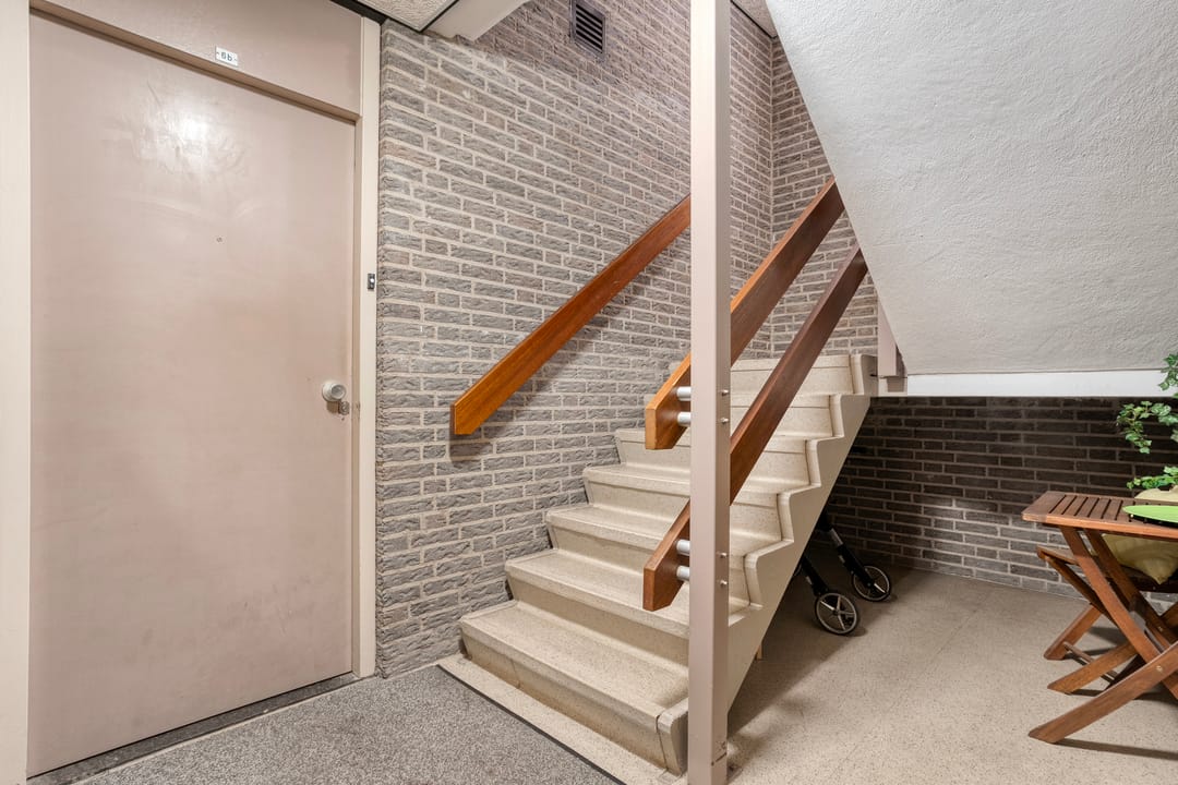 Foto 31 van Thorbeckegracht 6-B