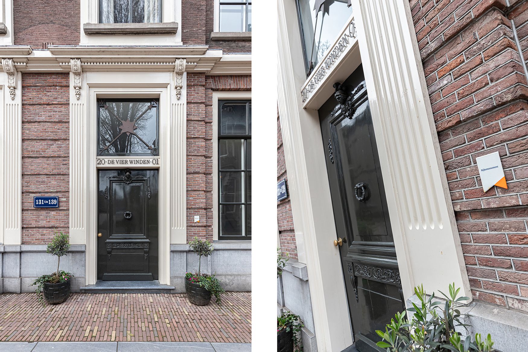 Foto 6 van Wijnstraat 131