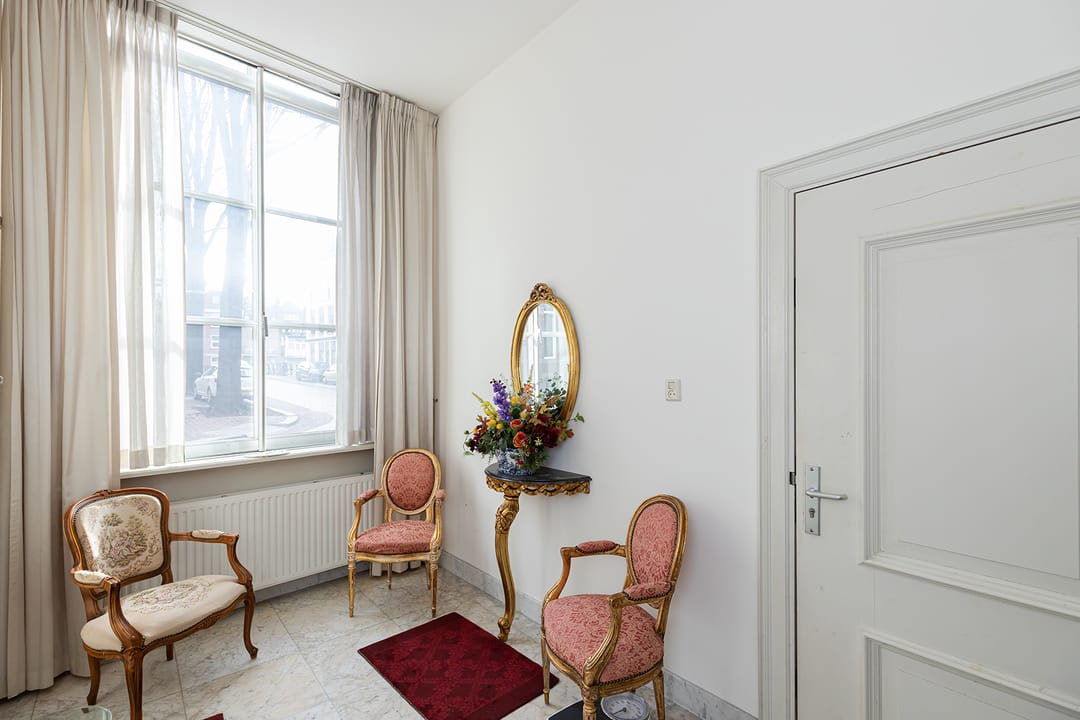 Foto 11 van Wijnstraat 131