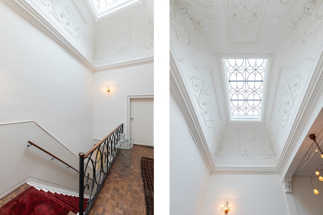 Foto 16 van Wijnstraat 131