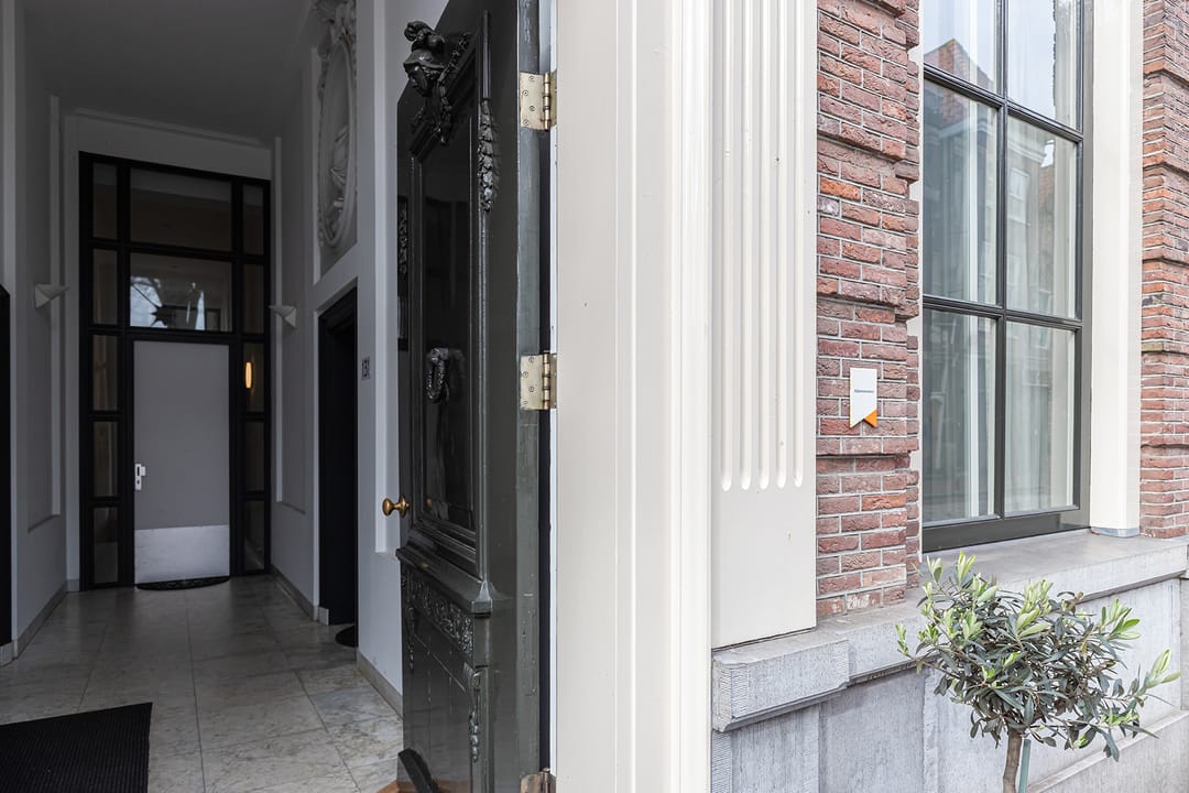 Foto 8 van Wijnstraat 131