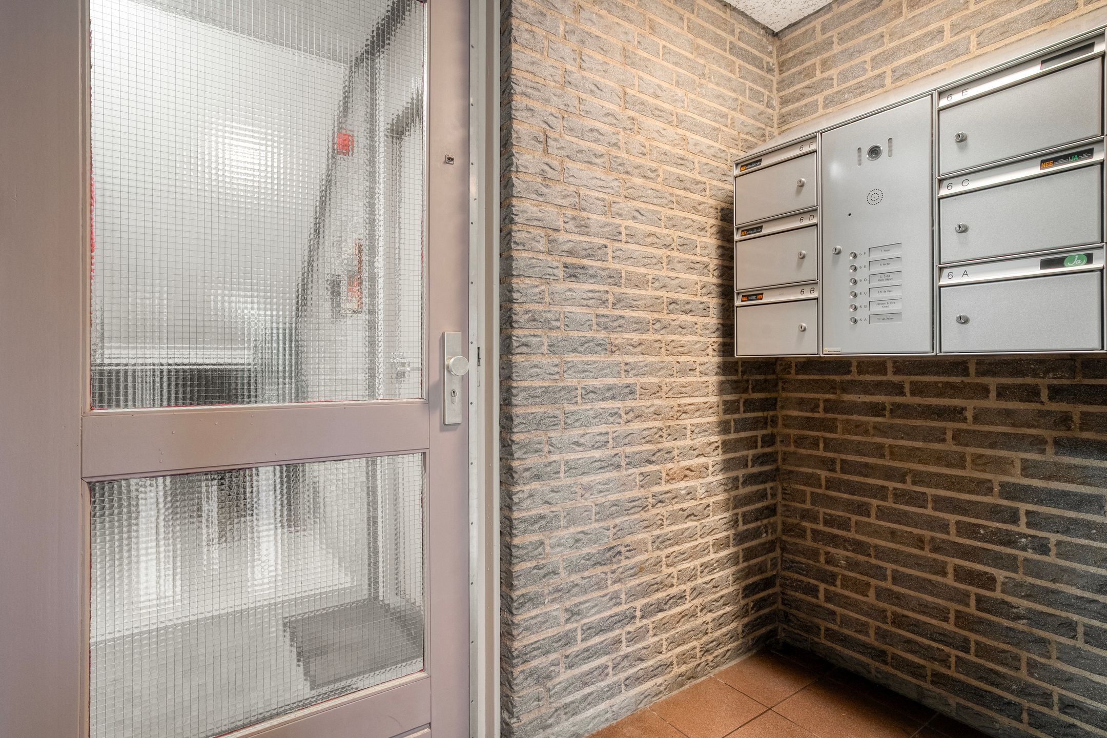 Foto 30 van Thorbeckegracht 6-B