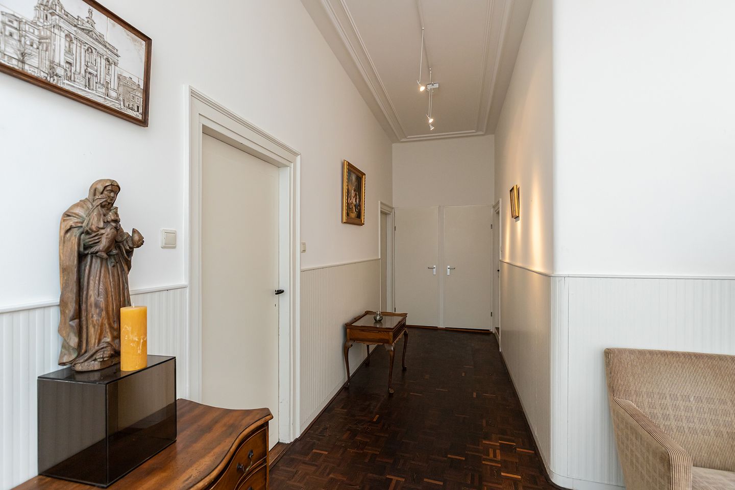 Foto 19 van Wijnstraat 131