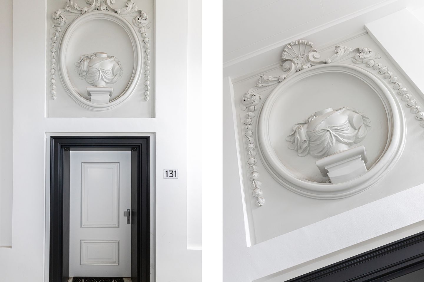 Foto 10 van Wijnstraat 131