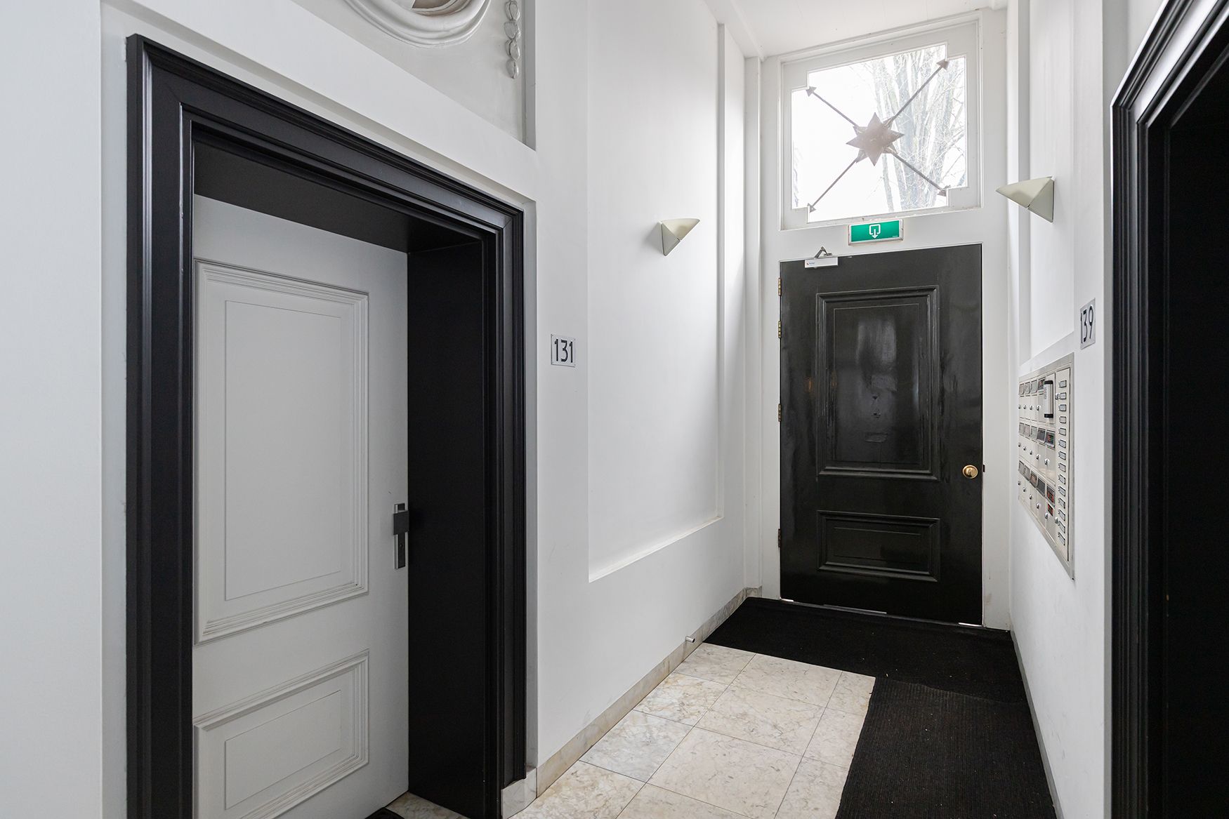 Foto 9 van Wijnstraat 131