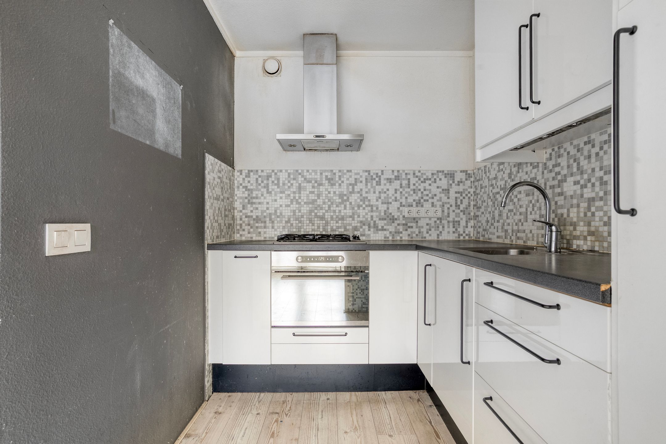 Foto 15 van Thorbeckegracht 6-B