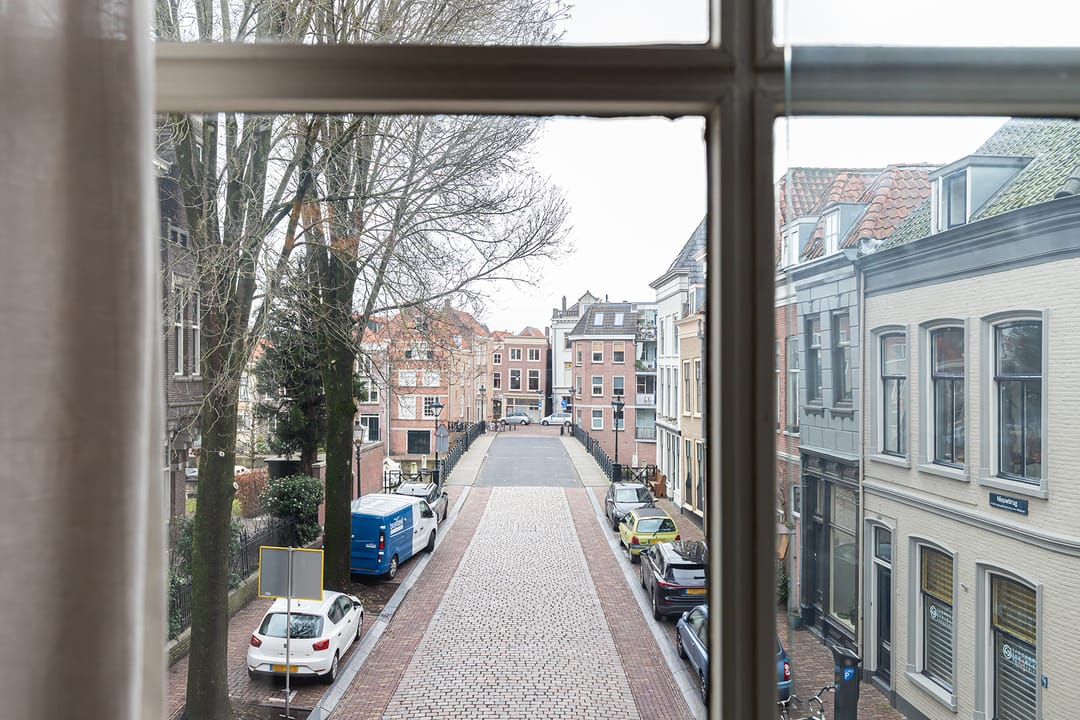 Foto 23 van Wijnstraat 131