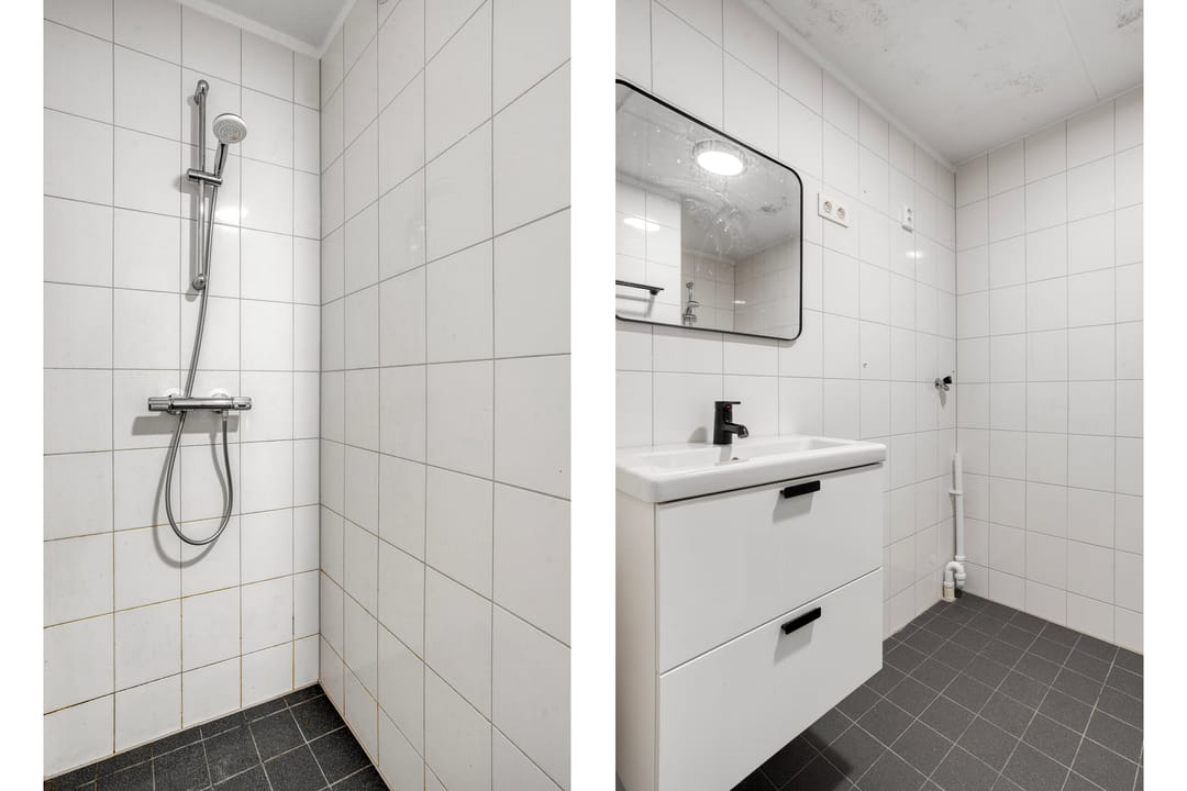 Foto 23 van Thorbeckegracht 6-B