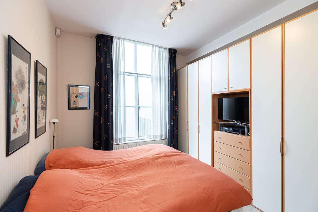 Foto 31 van Wijnstraat 131