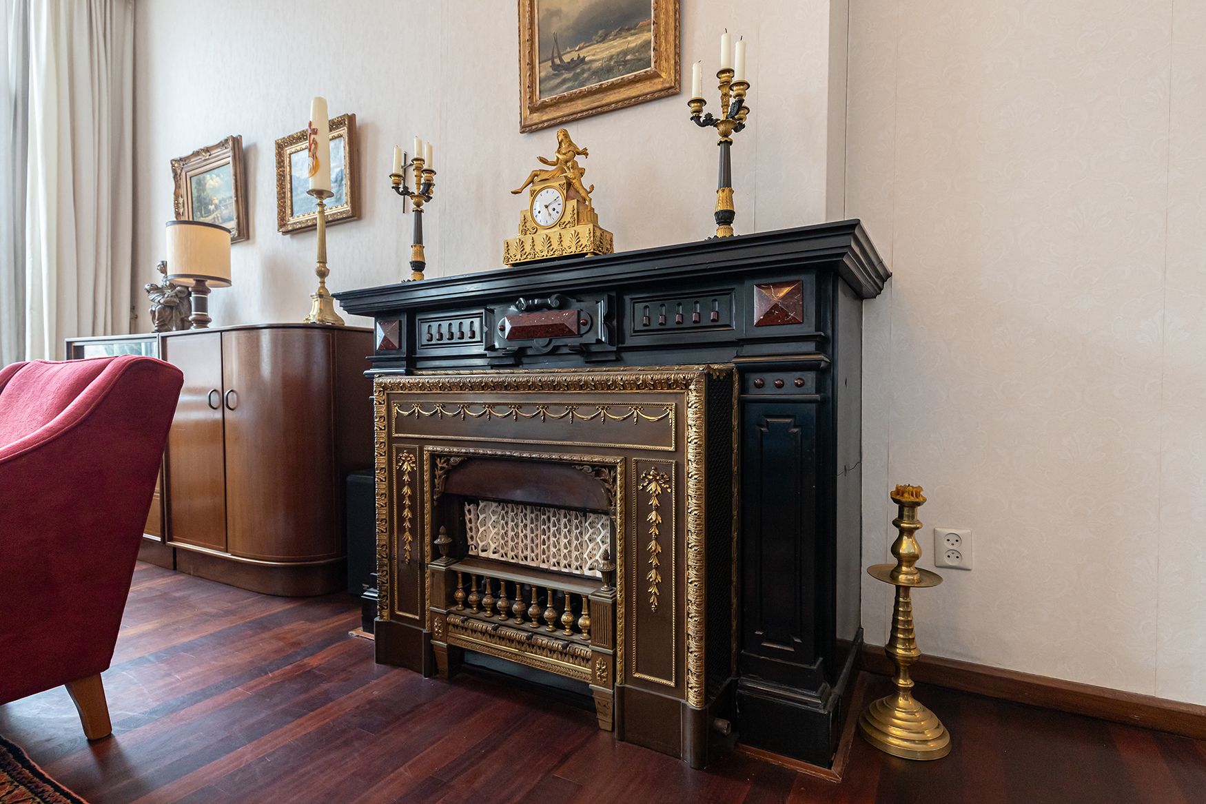 Foto 21 van Wijnstraat 131