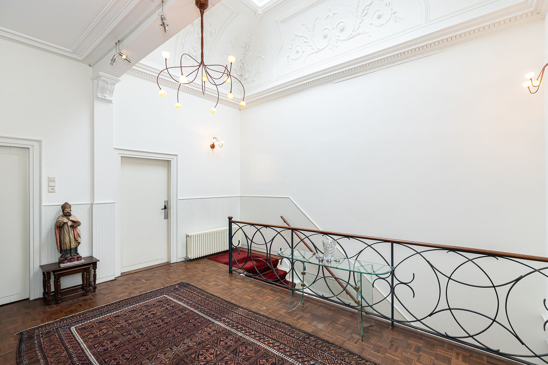 Foto 3 van Wijnstraat 131