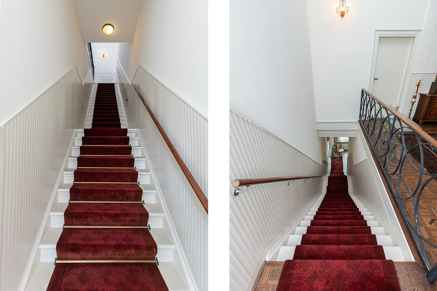 Foto 14 van Wijnstraat 131