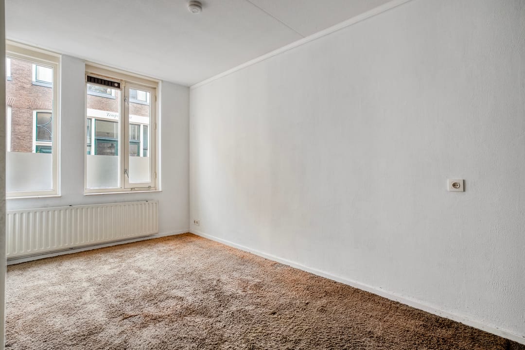 Foto 17 van Thorbeckegracht 6-B