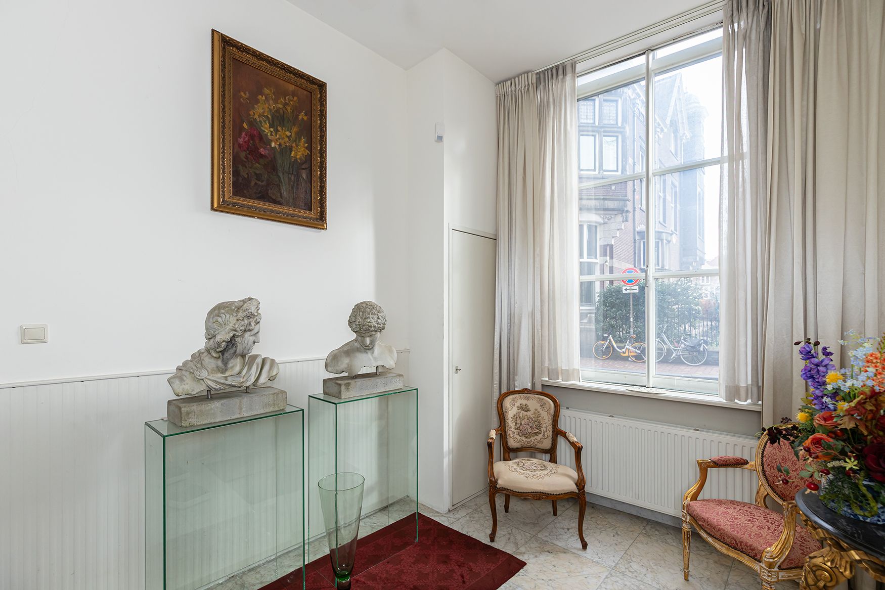 Foto 12 van Wijnstraat 131