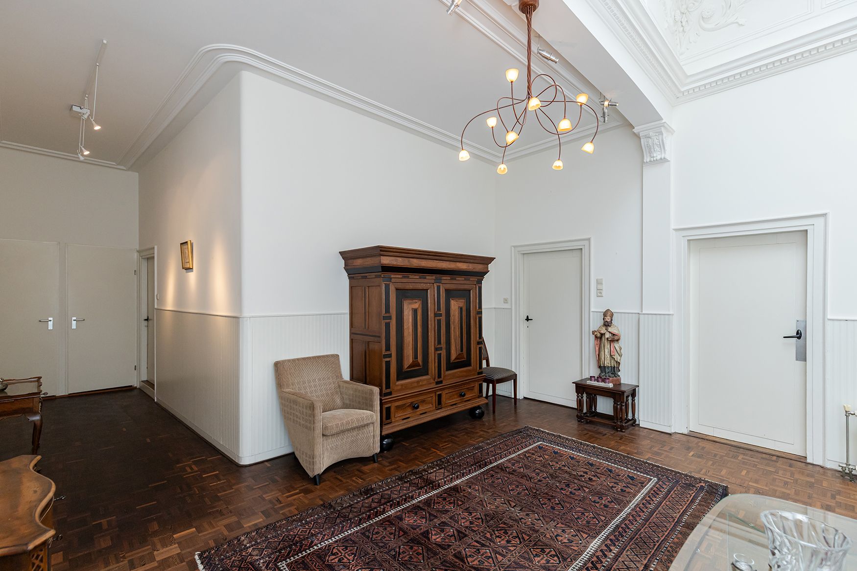 Foto 18 van Wijnstraat 131