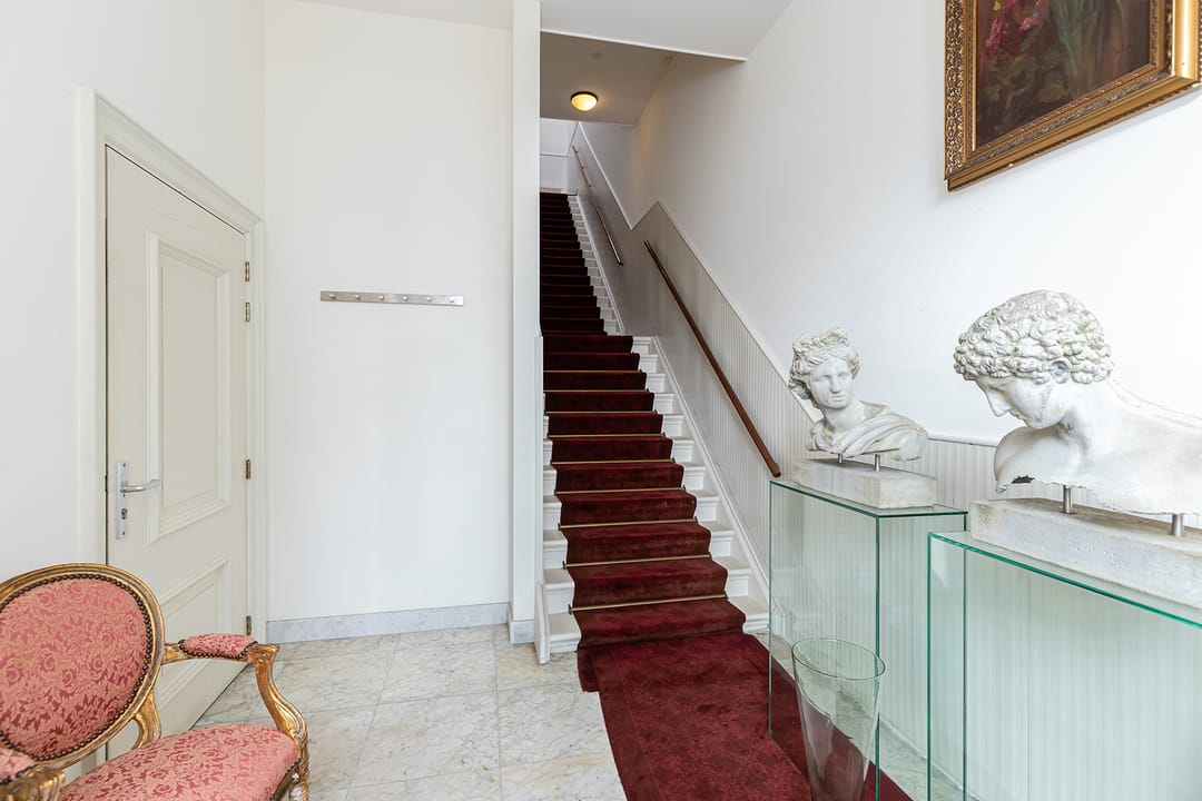 Foto 2 van Wijnstraat 131