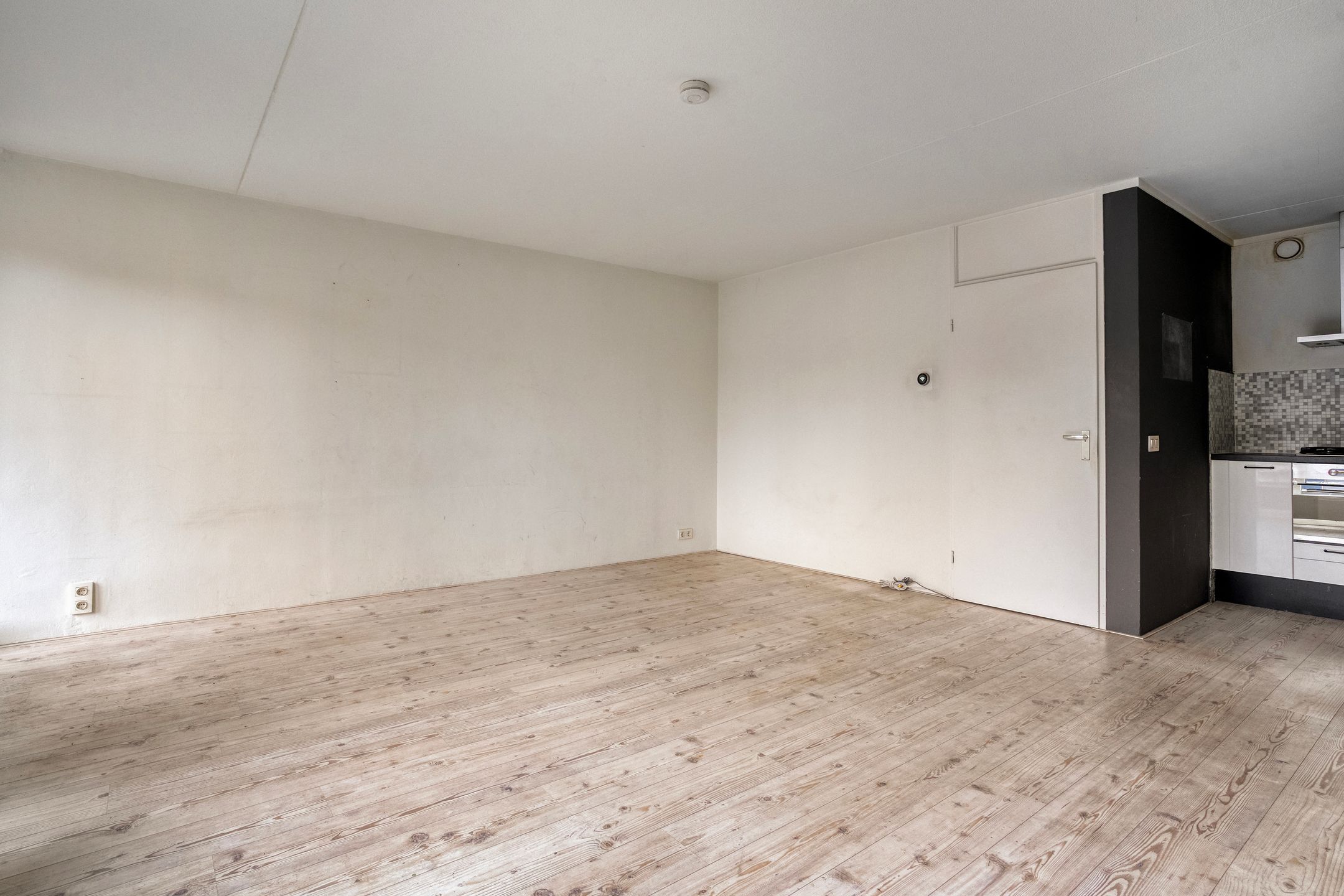 Foto 12 van Thorbeckegracht 6-B