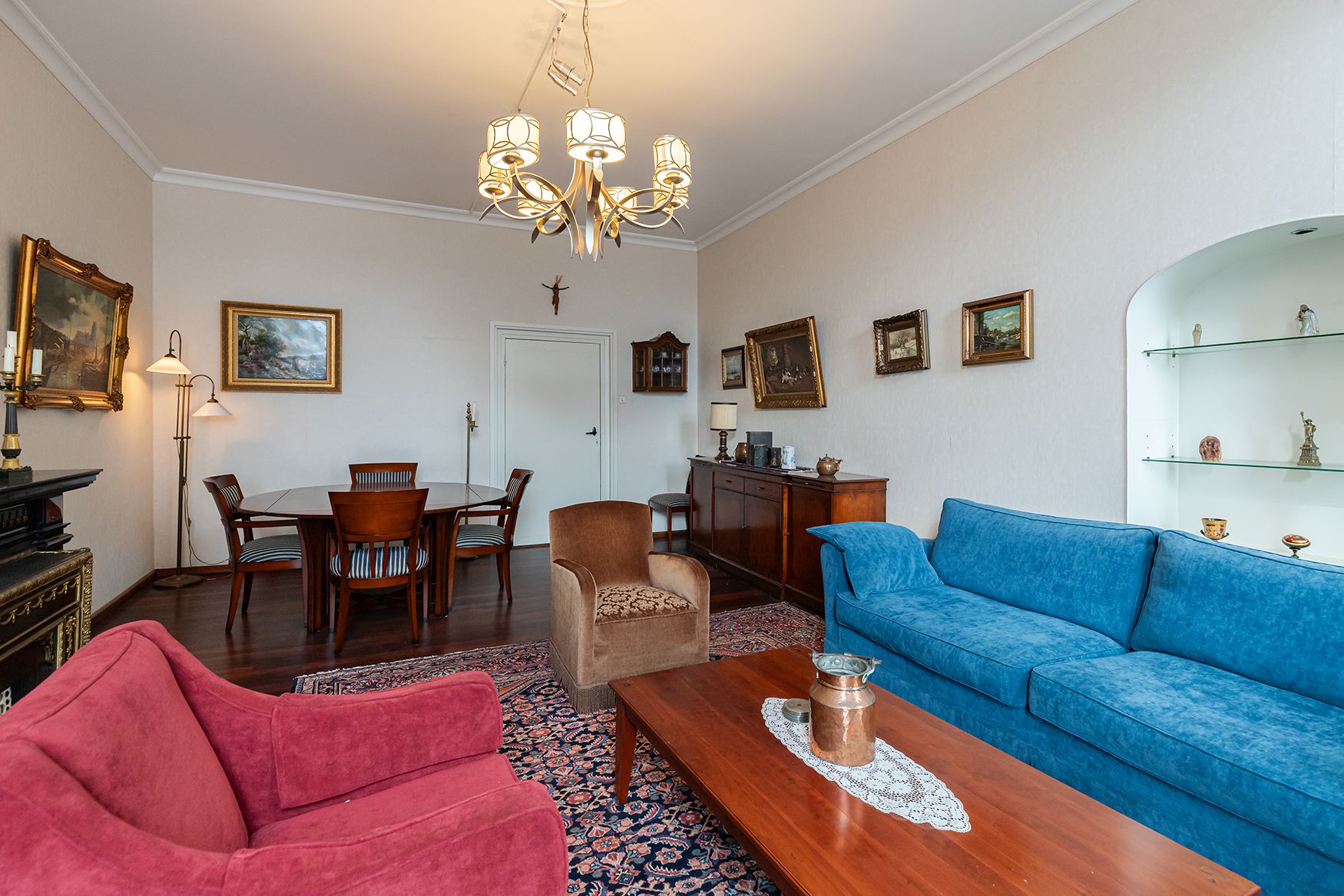 Foto 24 van Wijnstraat 131