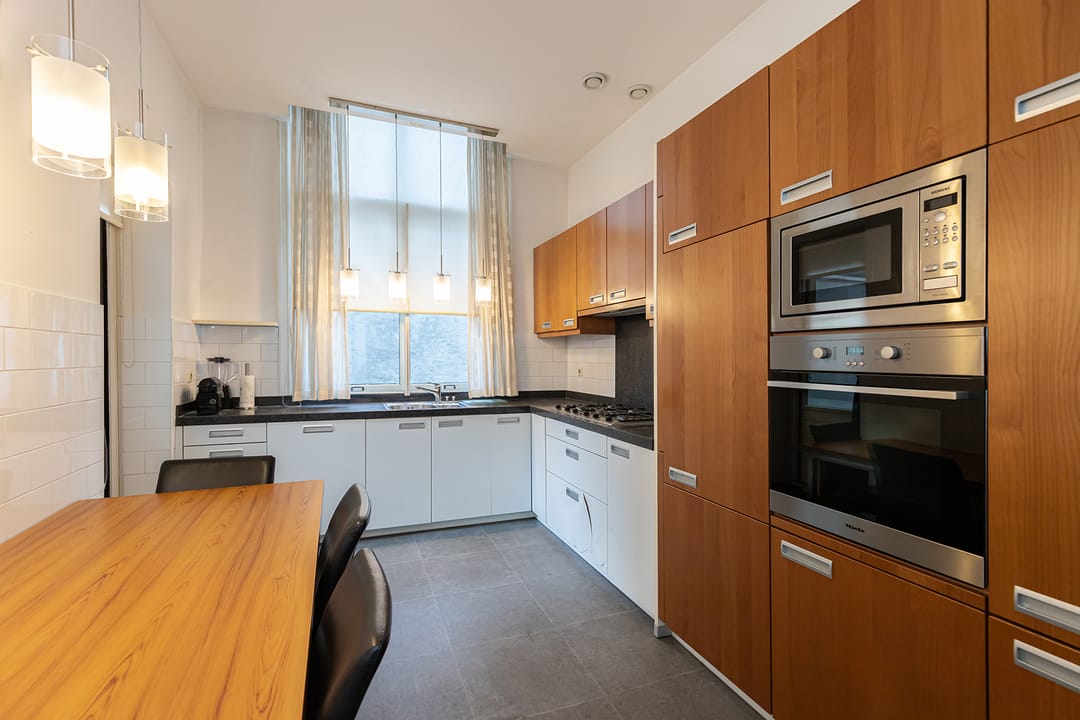 Foto 28 van Wijnstraat 131