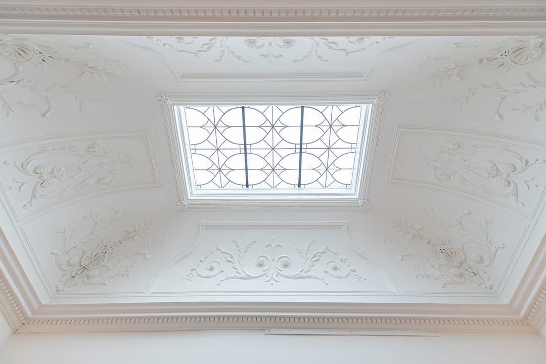 Foto 17 van Wijnstraat 131