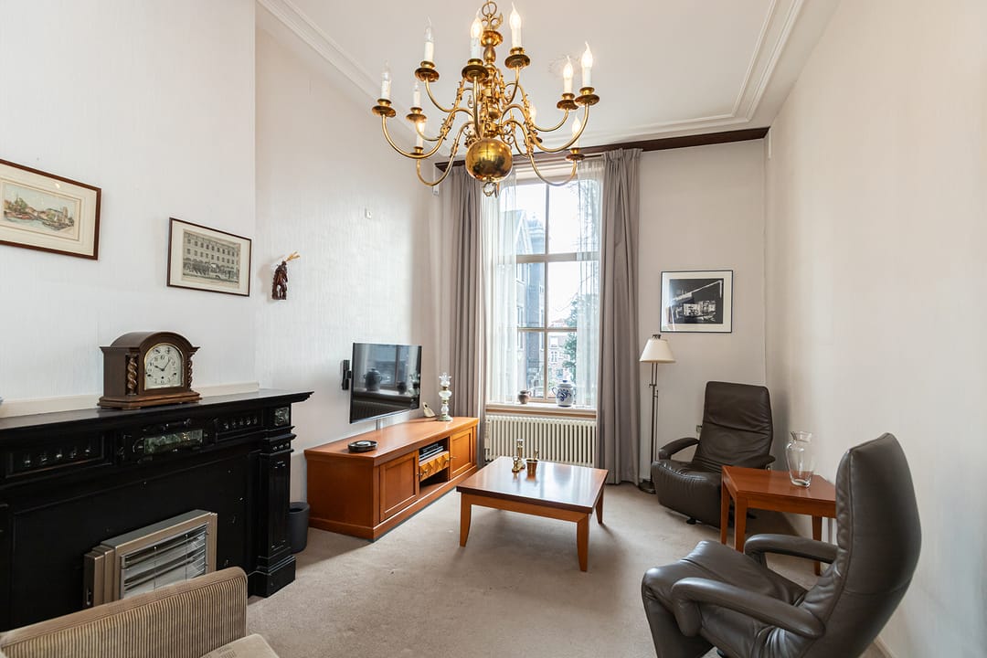 Foto 26 van Wijnstraat 131