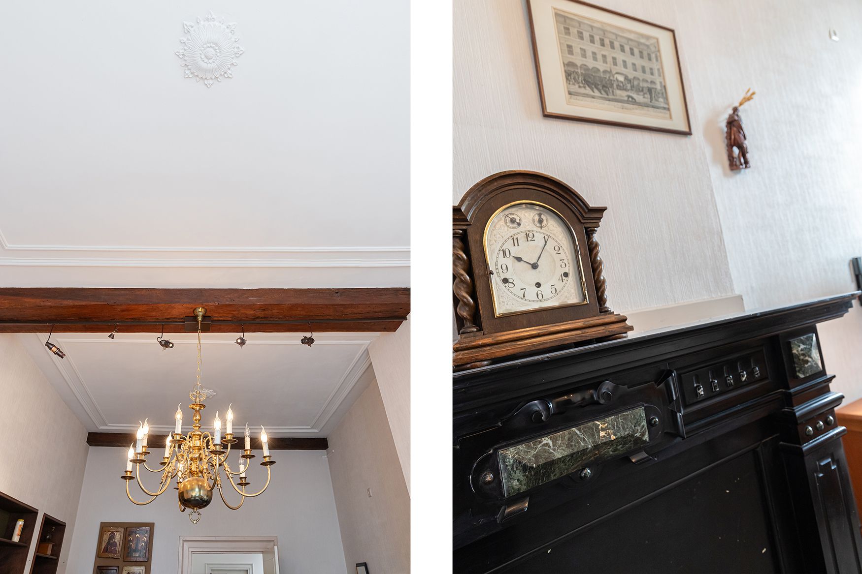 Foto 27 van Wijnstraat 131