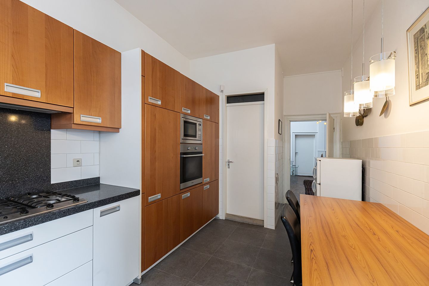 Foto 29 van Wijnstraat 131