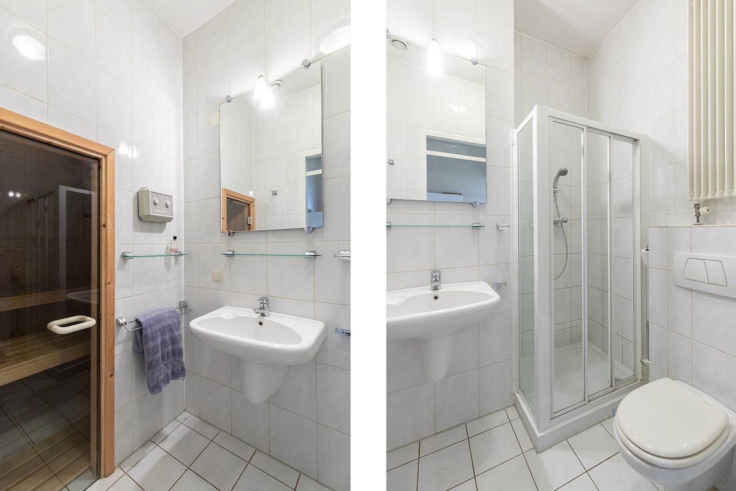 Foto 35 van Wijnstraat 131