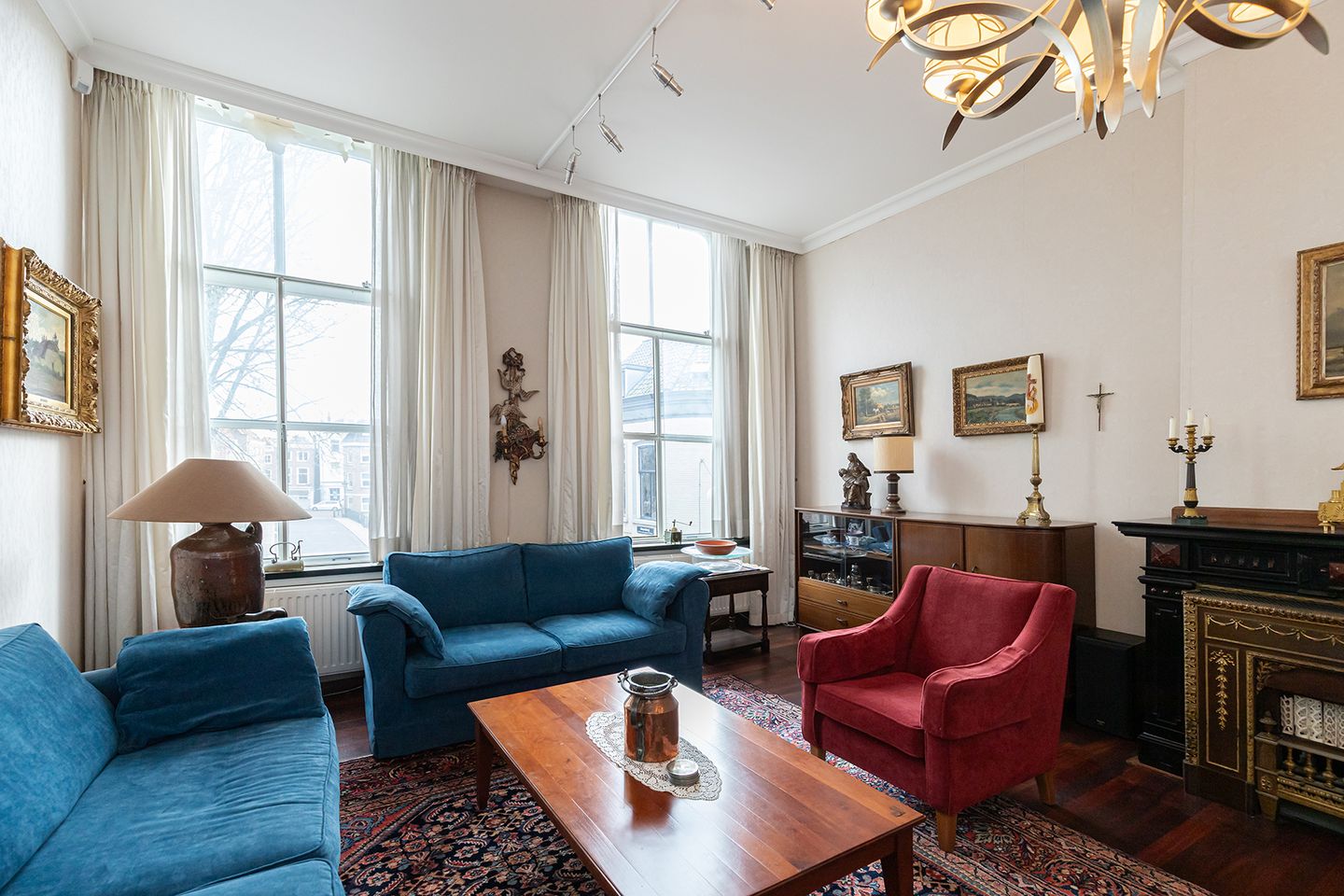 Foto 20 van Wijnstraat 131