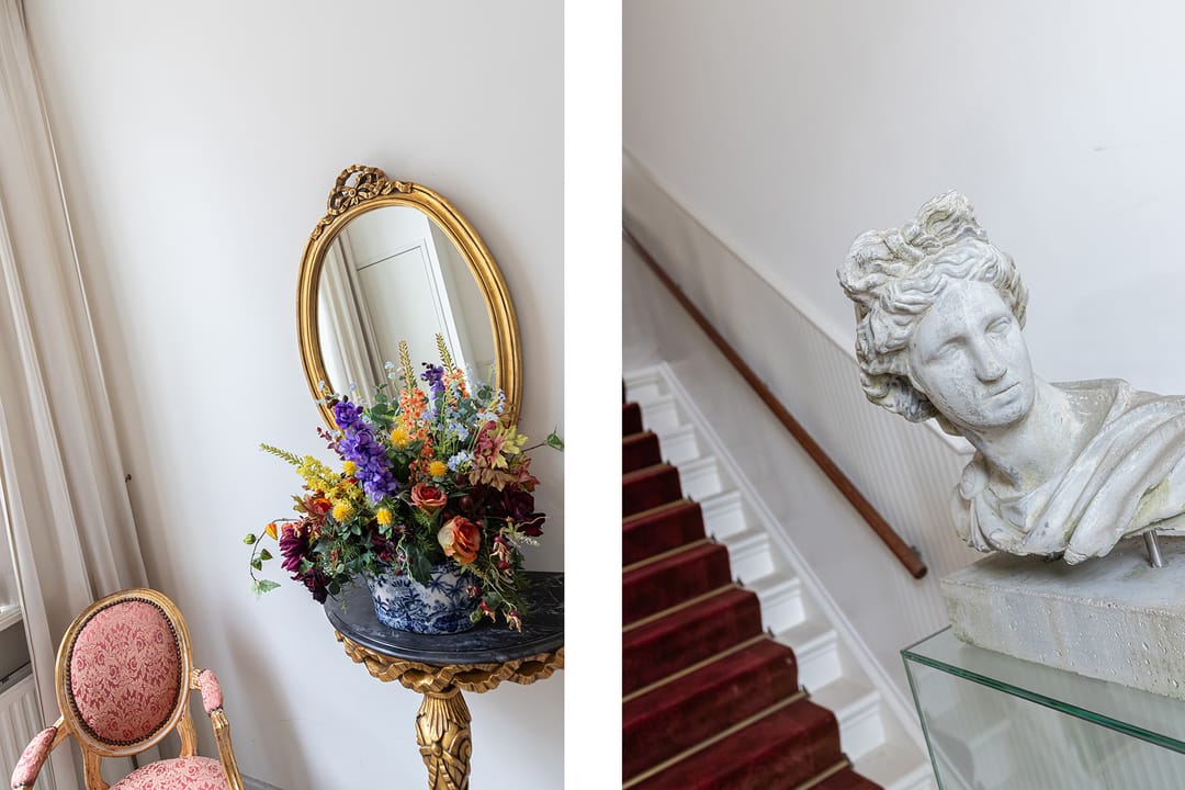 Foto 13 van Wijnstraat 131