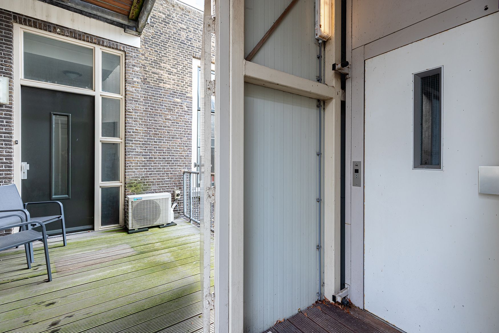 Foto 42 van Wijnstraat 131