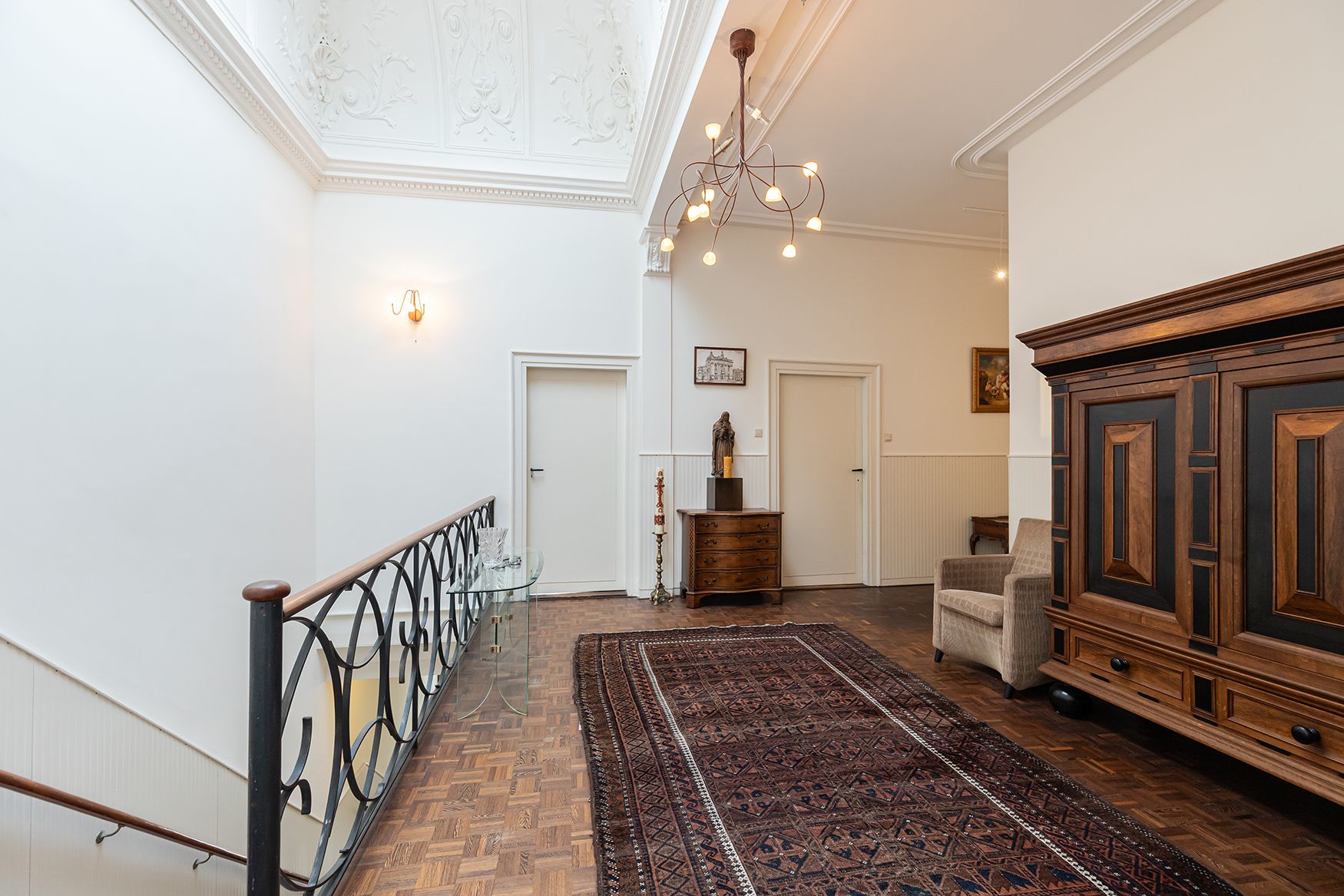 Foto 15 van Wijnstraat 131