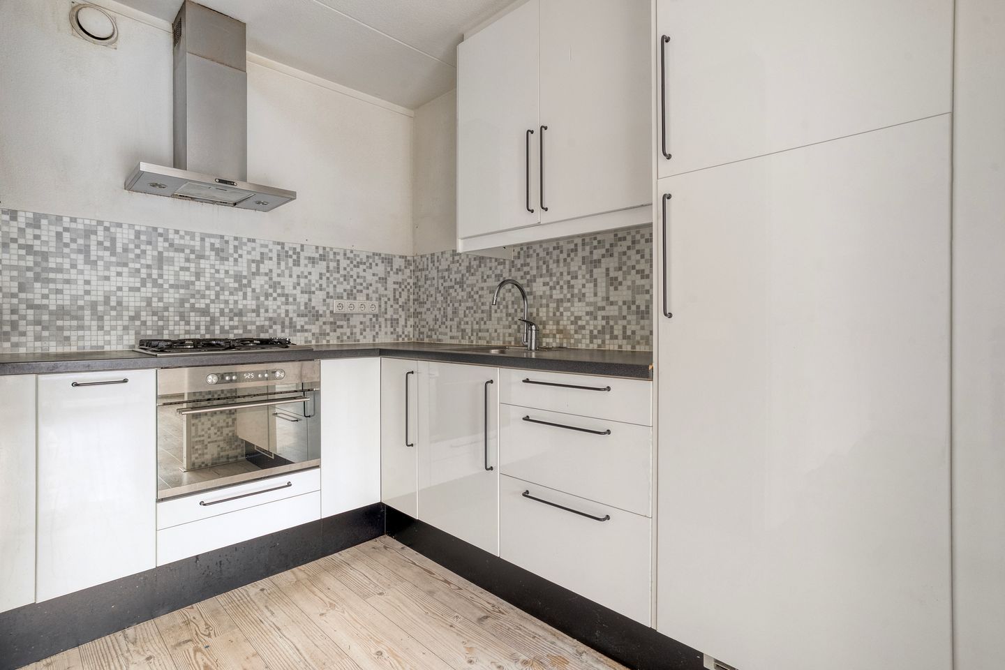 Foto 14 van Thorbeckegracht 6-B