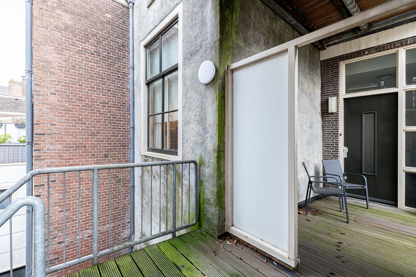 Foto 45 van Wijnstraat 131