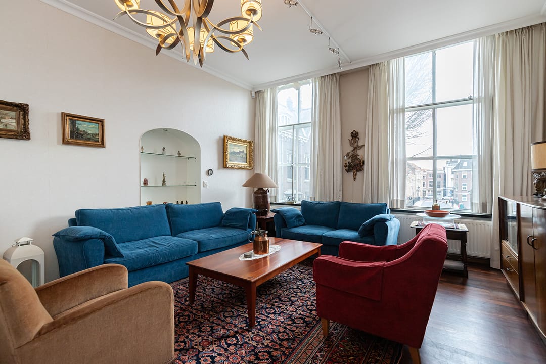 Foto 22 van Wijnstraat 131