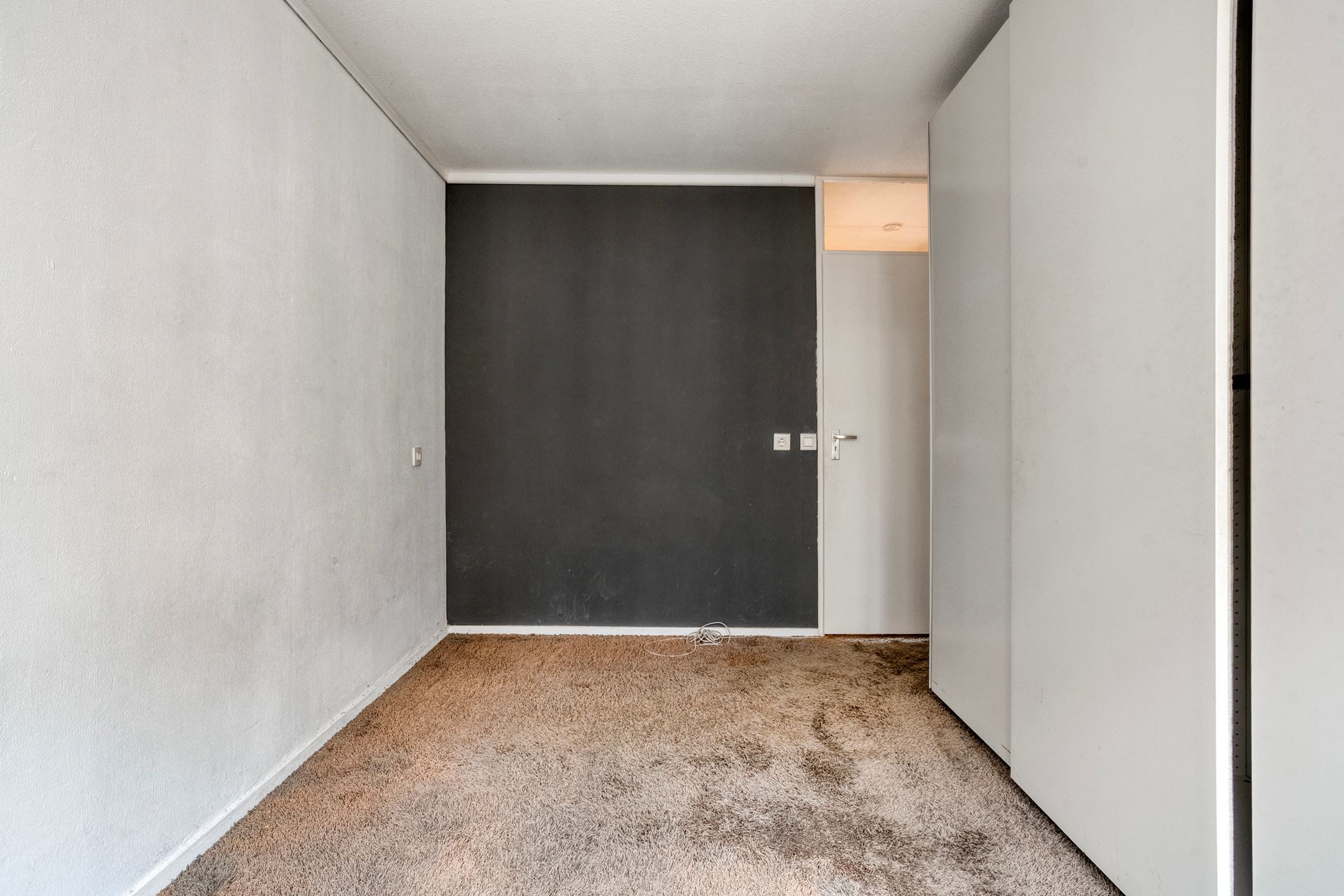 Foto 18 van Thorbeckegracht 6-B