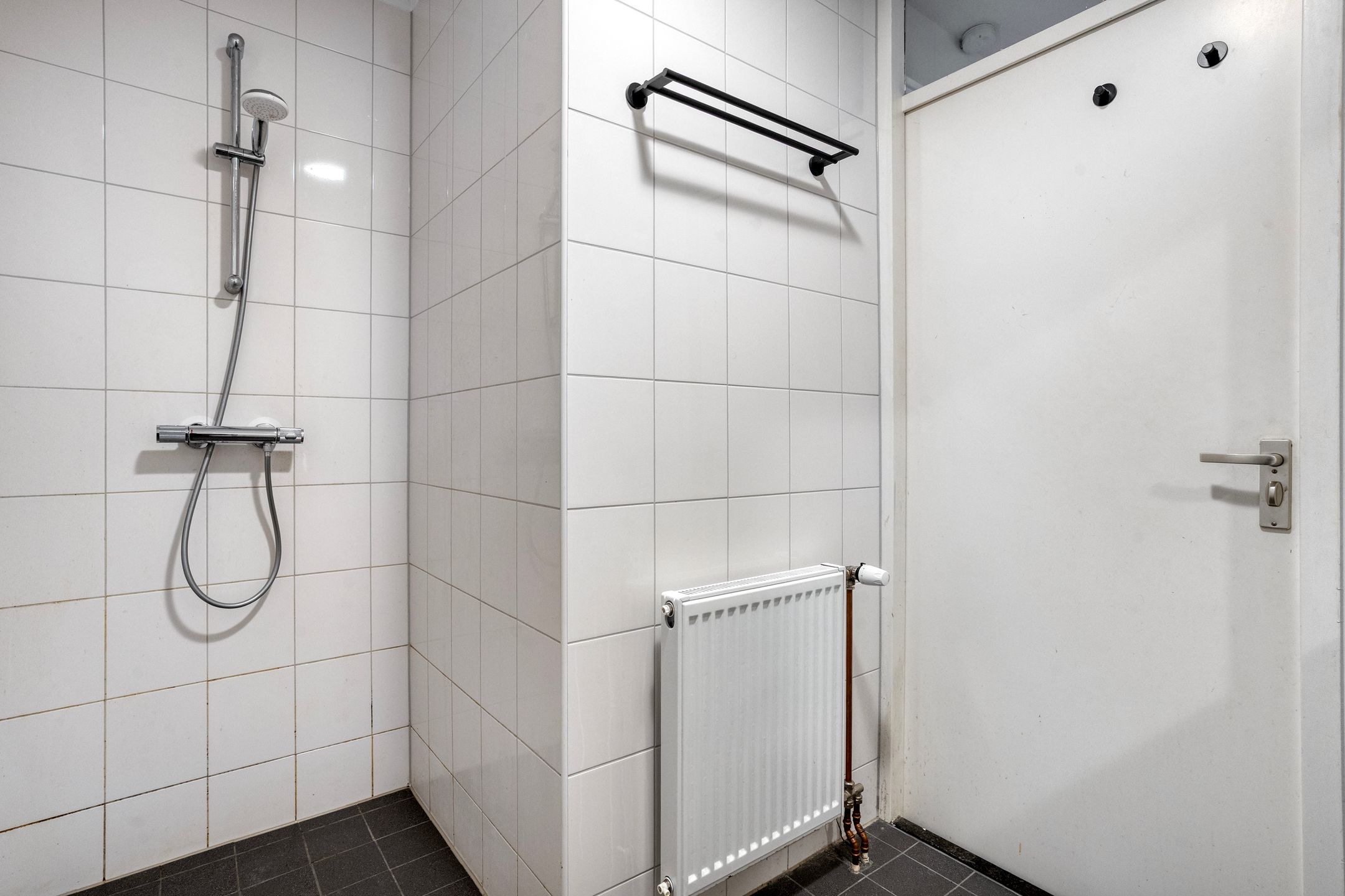 Foto 21 van Thorbeckegracht 6-B