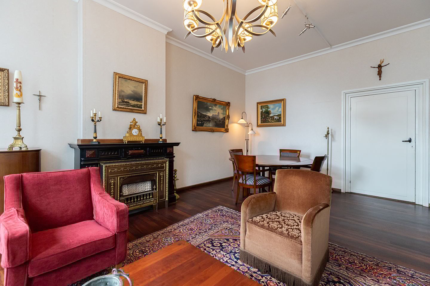 Foto 25 van Wijnstraat 131