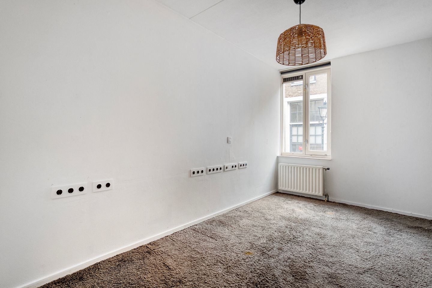 Foto 19 van Thorbeckegracht 6-B