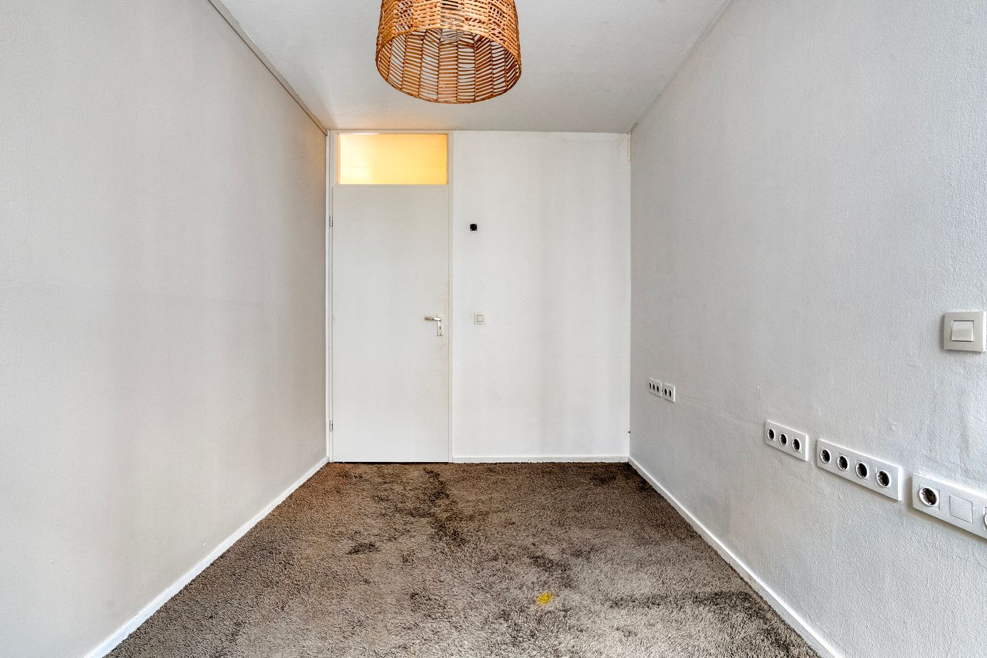 Foto 20 van Thorbeckegracht 6-B