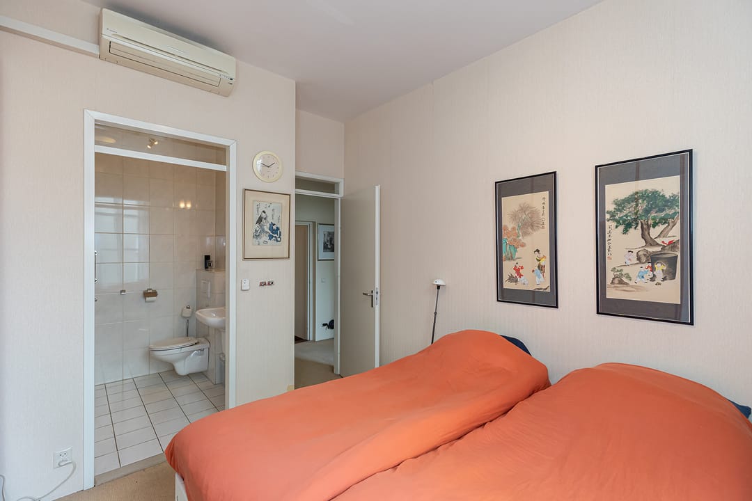 Foto 32 van Wijnstraat 131