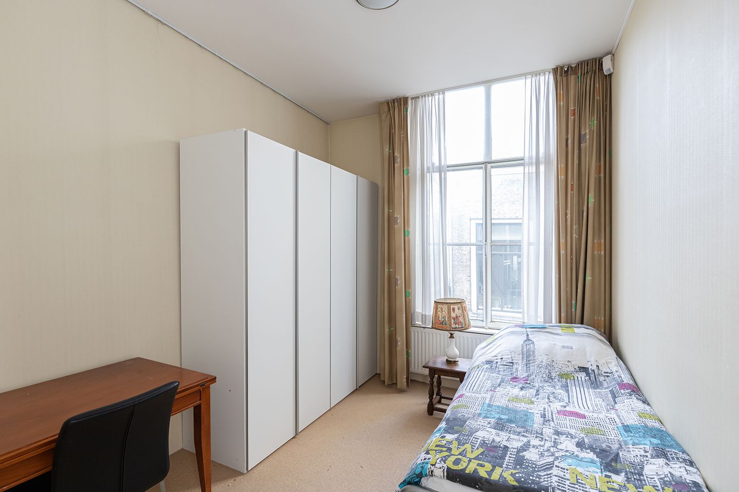 Foto 34 van Wijnstraat 131