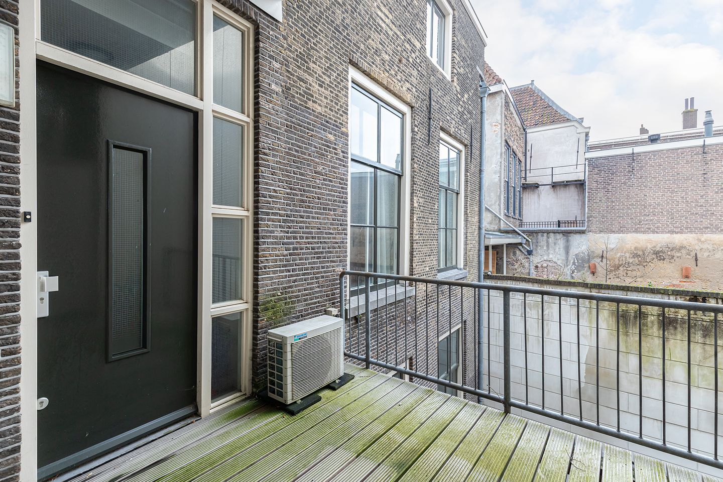 Foto 44 van Wijnstraat 131