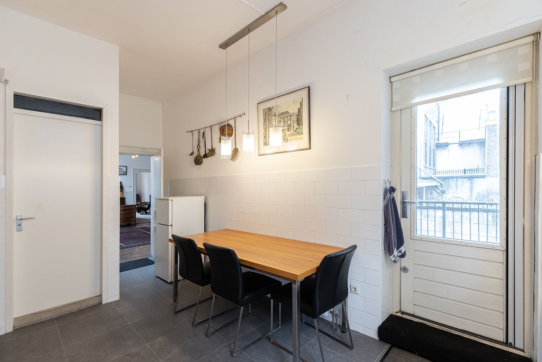 Foto 30 van Wijnstraat 131