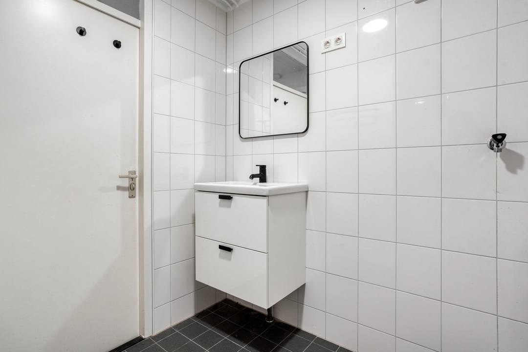 Foto 22 van Thorbeckegracht 6-B