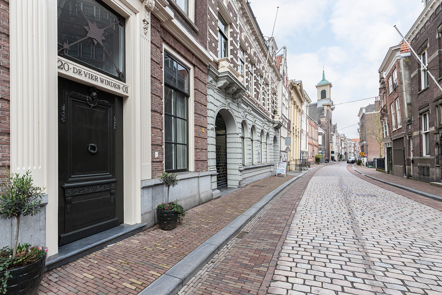 Foto 49 van Wijnstraat 131