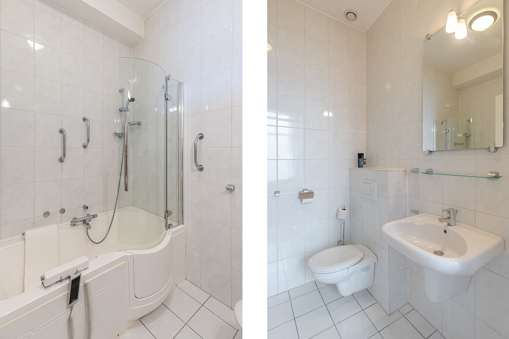 Foto 33 van Wijnstraat 131