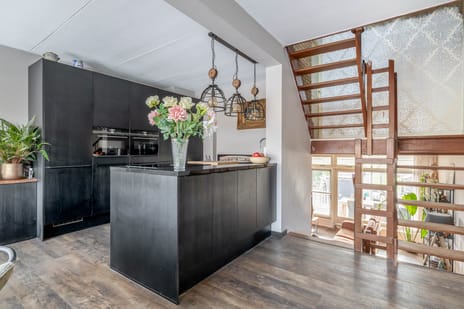 Burg A P vd Blinkln 72 secondary image